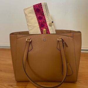 Tory Burch Purse